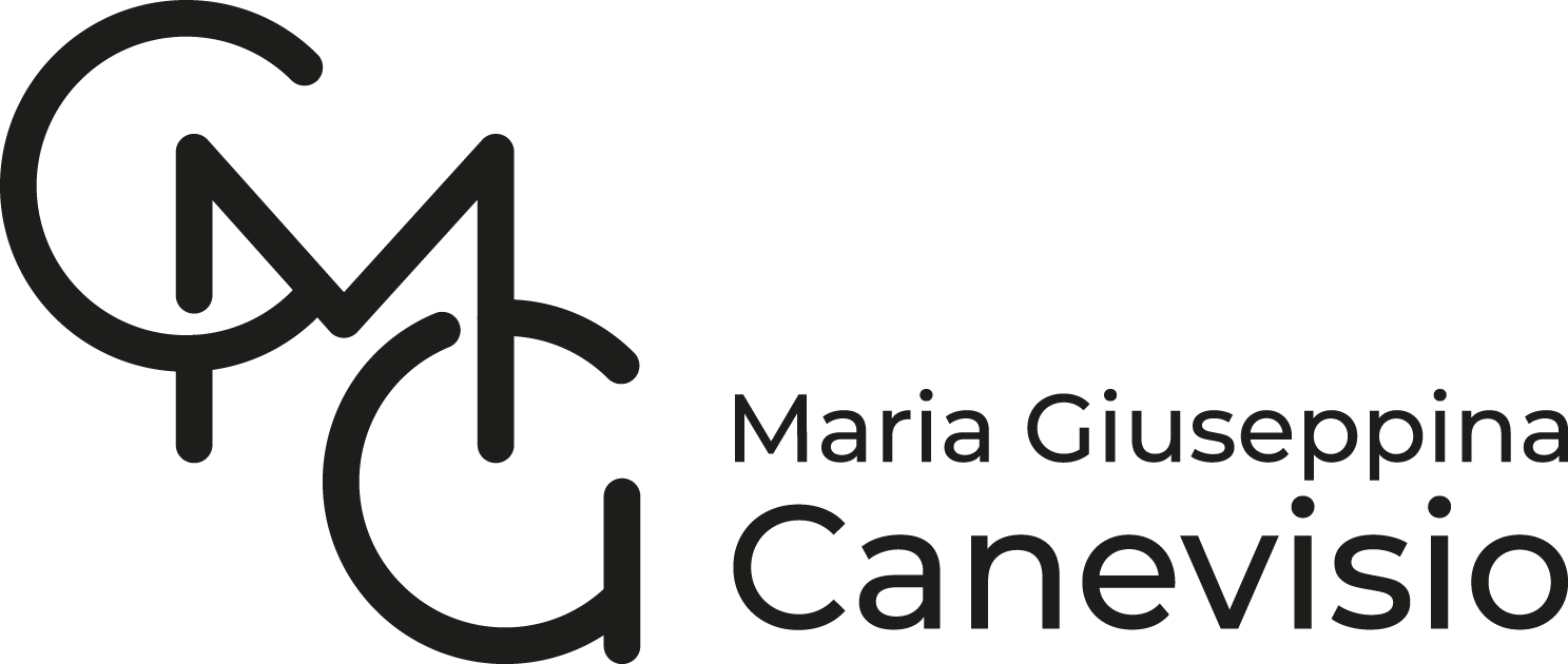 cmg_nero